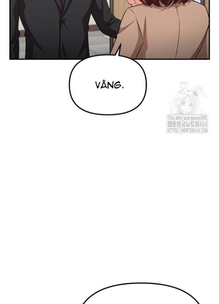 Chuyển Sinh Công Tố Viên: Ta Không Làm Phế Vật Chapter 8 - Trang 2