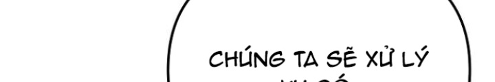 Chuyển Sinh Công Tố Viên: Ta Không Làm Phế Vật Chapter 8 - Trang 2