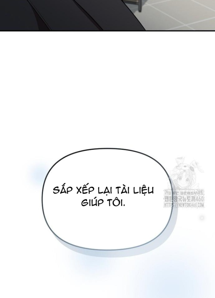 Chuyển Sinh Công Tố Viên: Ta Không Làm Phế Vật Chapter 8 - Trang 2