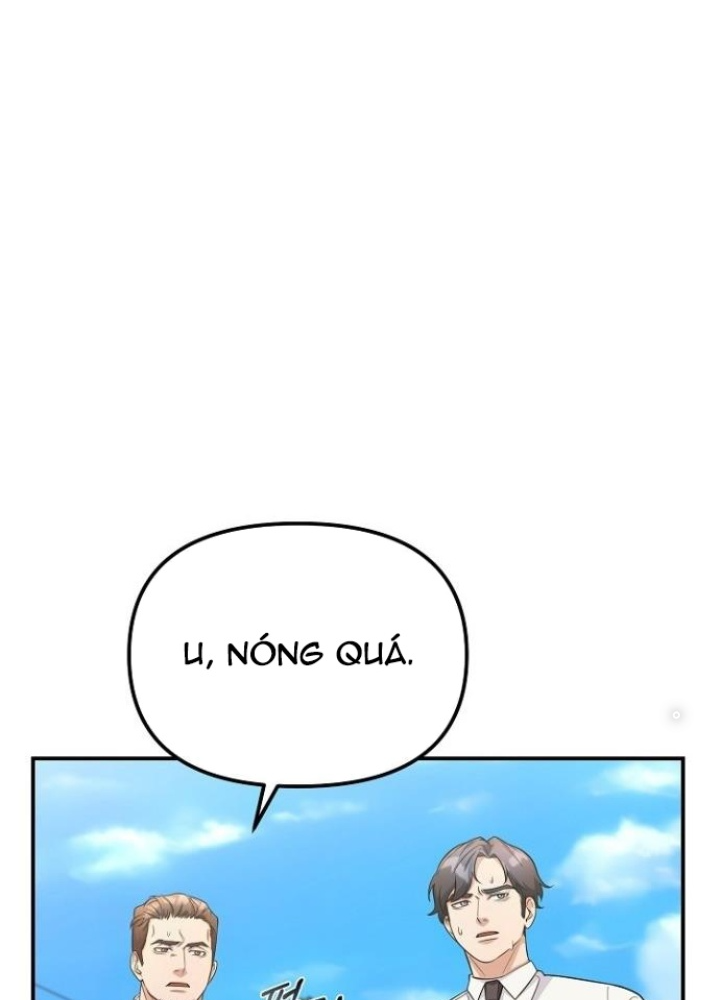 Chuyển Sinh Công Tố Viên: Ta Không Làm Phế Vật Chapter 8 - Trang 2