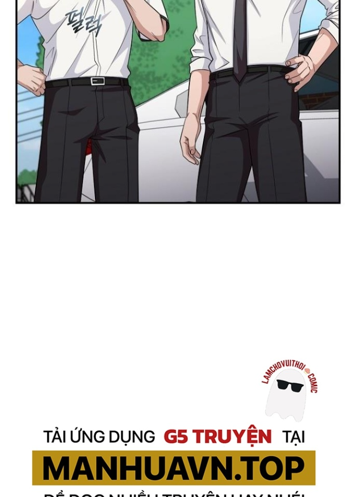 Chuyển Sinh Công Tố Viên: Ta Không Làm Phế Vật Chapter 8 - Trang 2