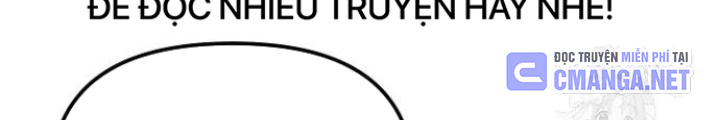 Chuyển Sinh Công Tố Viên: Ta Không Làm Phế Vật Chapter 8 - Trang 2