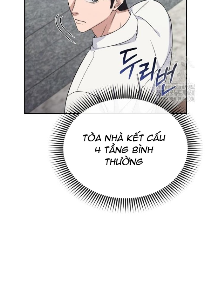 Chuyển Sinh Công Tố Viên: Ta Không Làm Phế Vật Chapter 8 - Trang 2