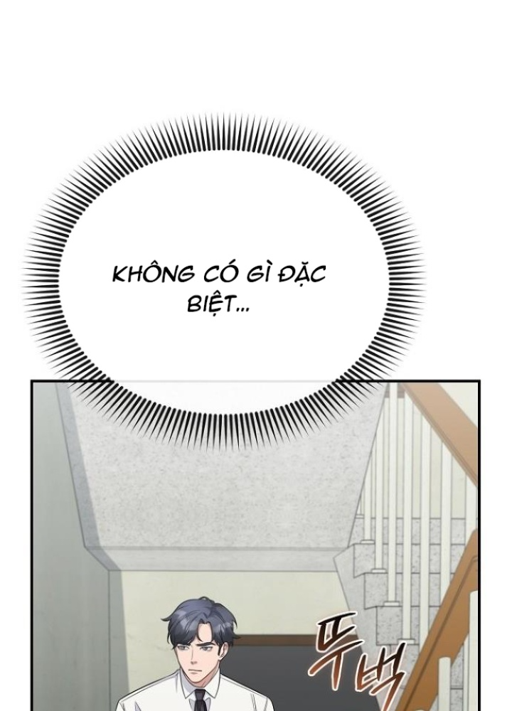 Chuyển Sinh Công Tố Viên: Ta Không Làm Phế Vật Chapter 8 - Trang 2