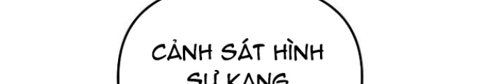 Chuyển Sinh Công Tố Viên: Ta Không Làm Phế Vật Chapter 8 - Trang 2