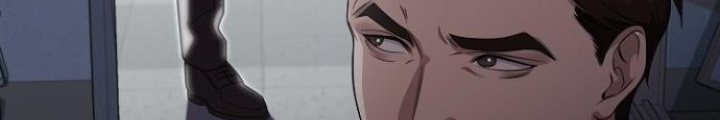 Chuyển Sinh Công Tố Viên: Ta Không Làm Phế Vật Chapter 8 - Trang 2