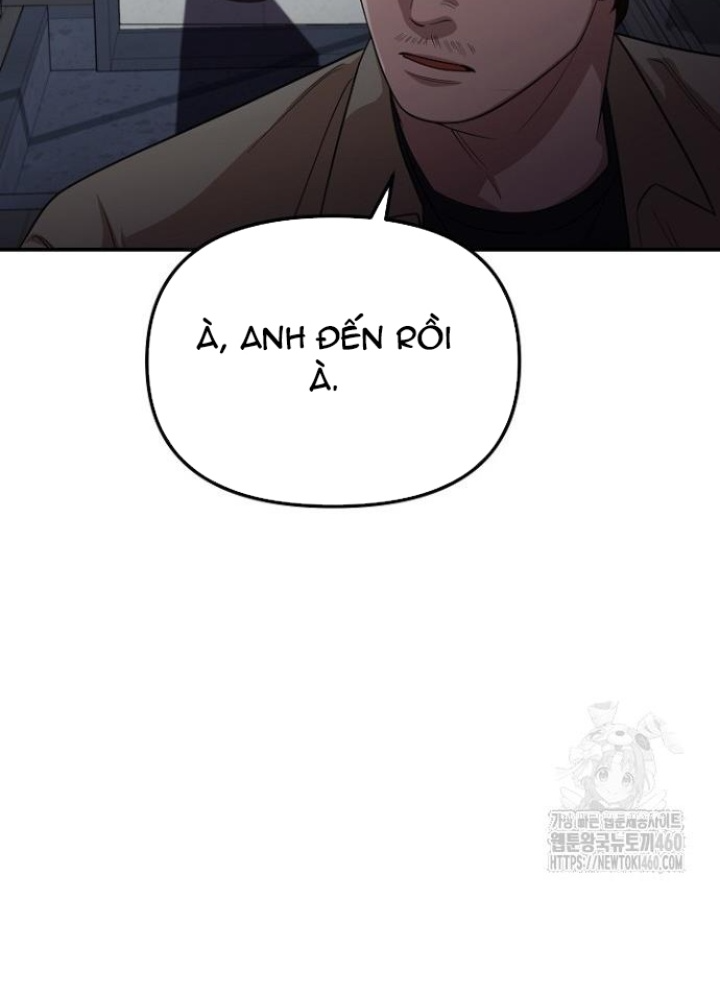 Chuyển Sinh Công Tố Viên: Ta Không Làm Phế Vật Chapter 8 - Trang 2