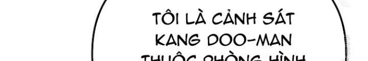 Chuyển Sinh Công Tố Viên: Ta Không Làm Phế Vật Chapter 8 - Trang 2