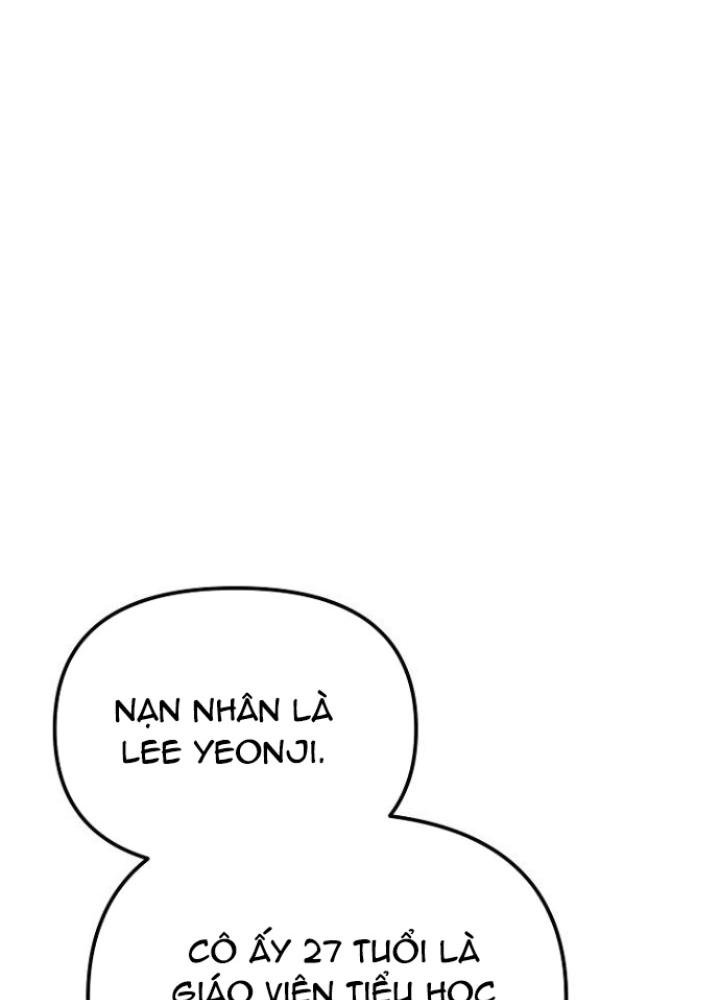 Chuyển Sinh Công Tố Viên: Ta Không Làm Phế Vật Chapter 8 - Trang 2