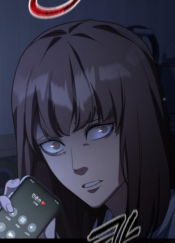 Chuyển Sinh Công Tố Viên: Ta Không Làm Phế Vật Chapter 8 - Trang 2