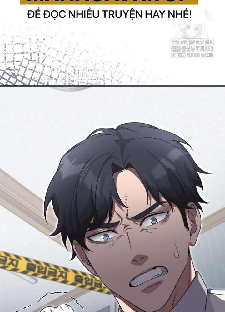 Chuyển Sinh Công Tố Viên: Ta Không Làm Phế Vật Chapter 8 - Trang 2