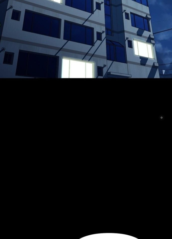 Chuyển Sinh Công Tố Viên: Ta Không Làm Phế Vật Chapter 8 - Trang 2