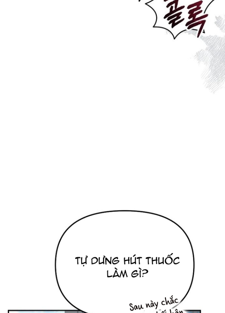 Chuyển Sinh Công Tố Viên: Ta Không Làm Phế Vật Chapter 8 - Trang 2