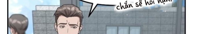 Chuyển Sinh Công Tố Viên: Ta Không Làm Phế Vật Chapter 8 - Trang 2
