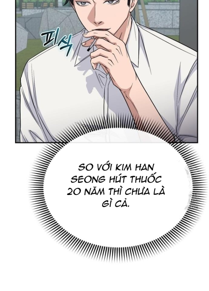 Chuyển Sinh Công Tố Viên: Ta Không Làm Phế Vật Chapter 8 - Trang 2