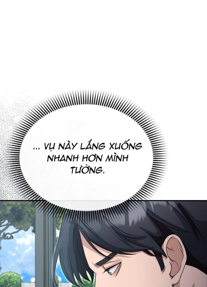 Chuyển Sinh Công Tố Viên: Ta Không Làm Phế Vật Chapter 8 - Trang 2