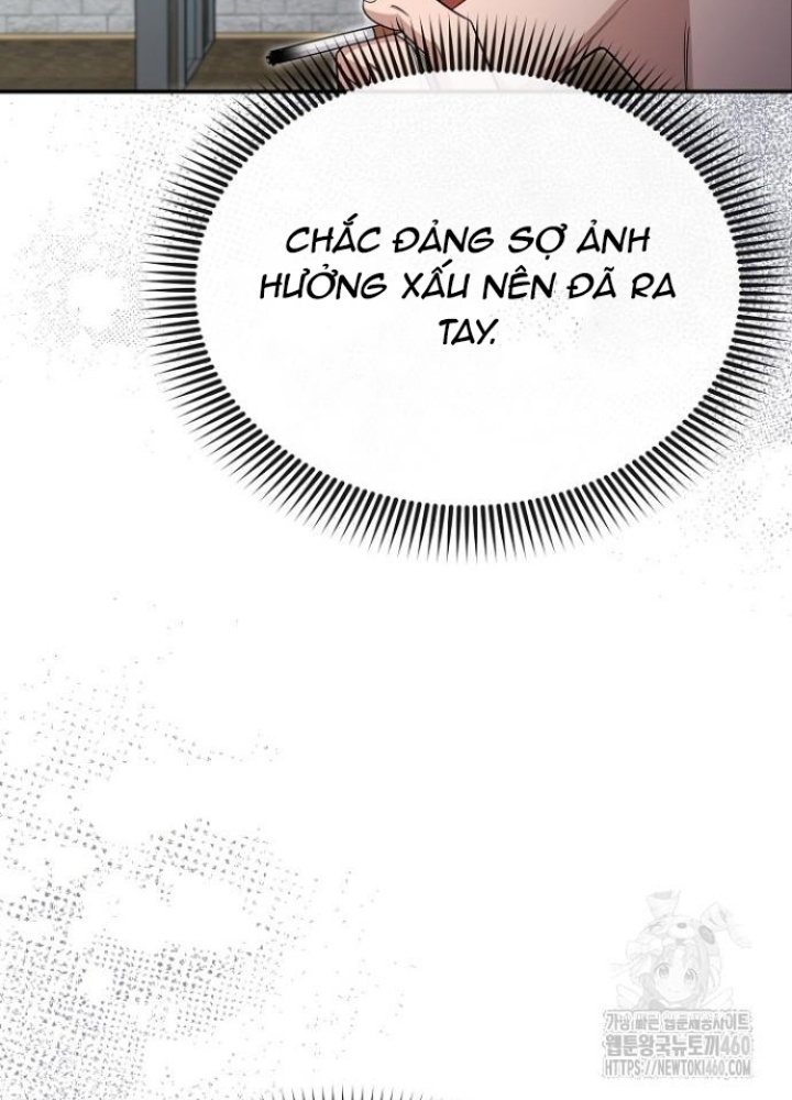 Chuyển Sinh Công Tố Viên: Ta Không Làm Phế Vật Chapter 8 - Trang 2
