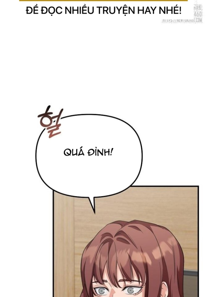 Chuyển Sinh Công Tố Viên: Ta Không Làm Phế Vật Chapter 8 - Trang 2