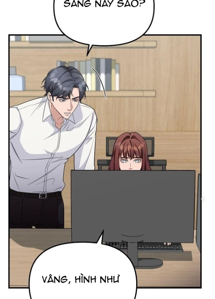 Chuyển Sinh Công Tố Viên: Ta Không Làm Phế Vật Chapter 8 - Trang 2