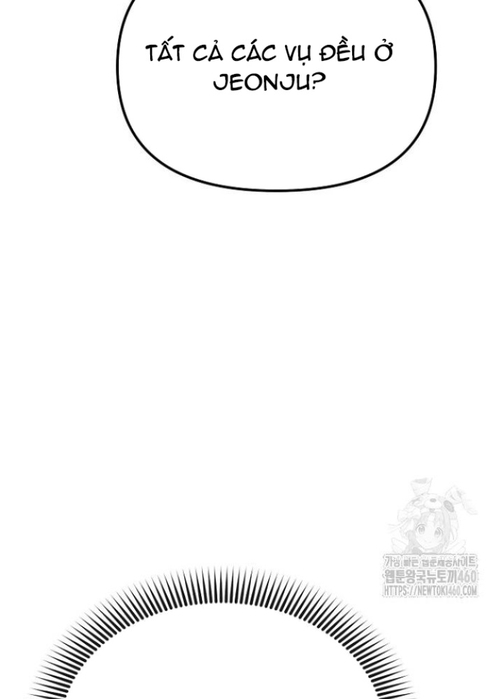 Chuyển Sinh Công Tố Viên: Ta Không Làm Phế Vật Chapter 8 - Trang 2