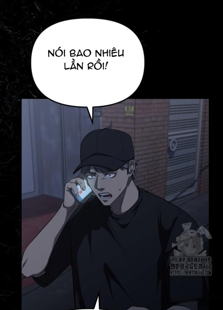 Chuyển Sinh Công Tố Viên: Ta Không Làm Phế Vật Chapter 8 - Trang 2