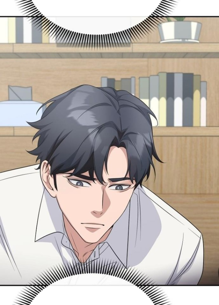 Chuyển Sinh Công Tố Viên: Ta Không Làm Phế Vật Chapter 8 - Trang 2