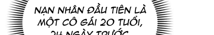 Chuyển Sinh Công Tố Viên: Ta Không Làm Phế Vật Chapter 8 - Trang 2
