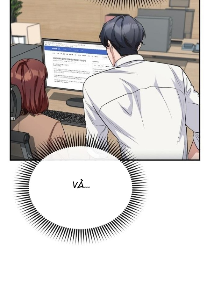 Chuyển Sinh Công Tố Viên: Ta Không Làm Phế Vật Chapter 8 - Trang 2