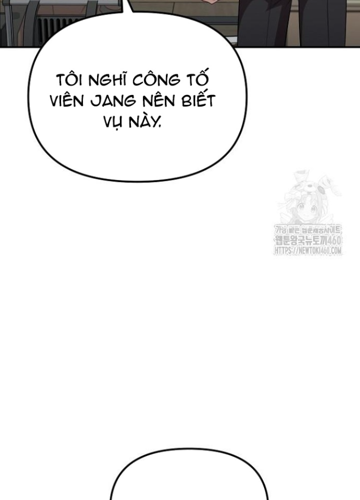 Chuyển Sinh Công Tố Viên: Ta Không Làm Phế Vật Chapter 8 - Trang 2