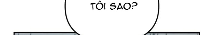 Chuyển Sinh Công Tố Viên: Ta Không Làm Phế Vật Chapter 8 - Trang 2