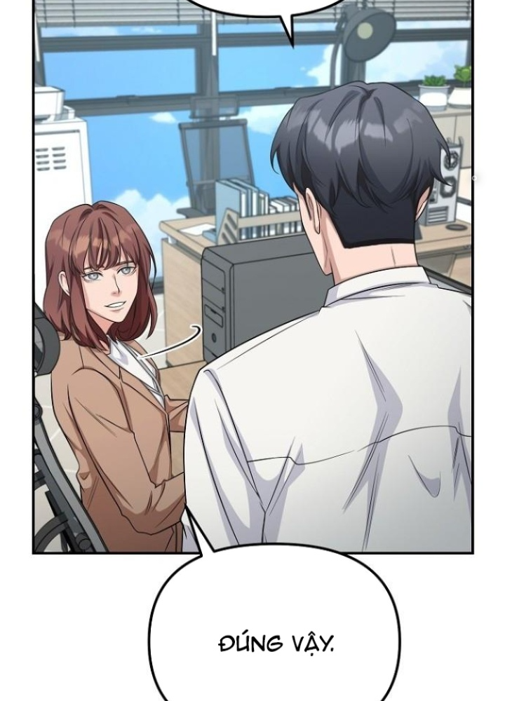 Chuyển Sinh Công Tố Viên: Ta Không Làm Phế Vật Chapter 8 - Trang 2