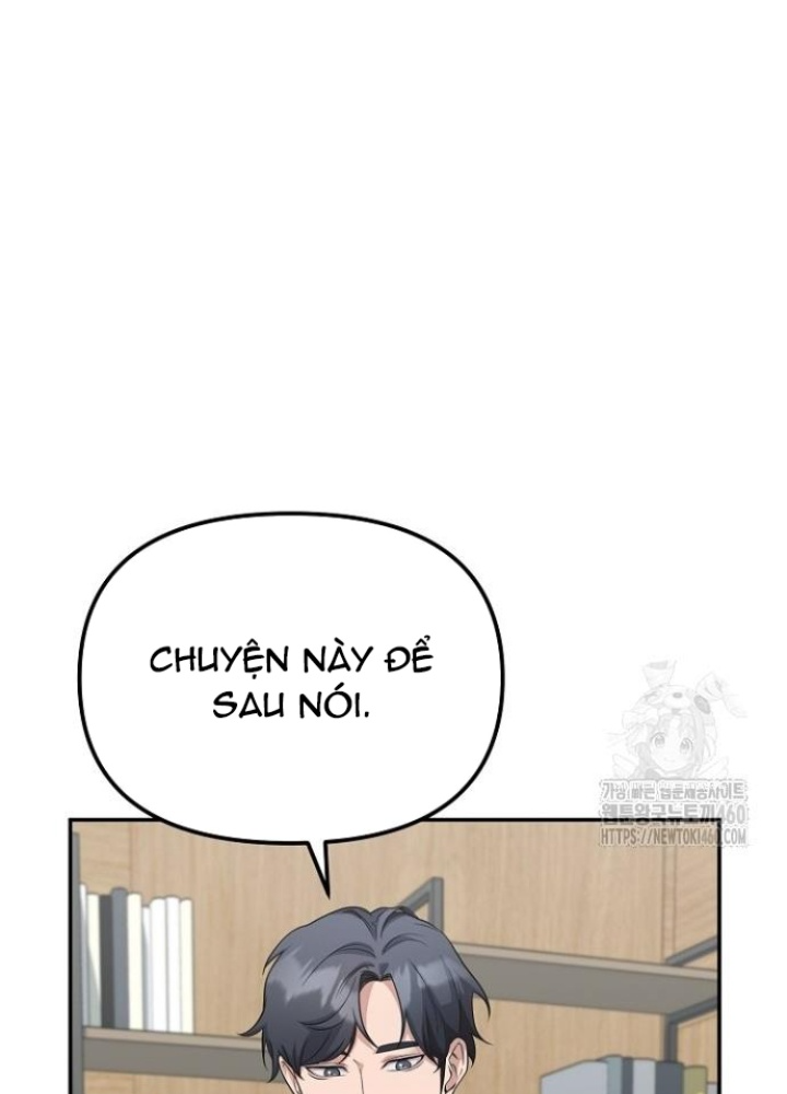 Chuyển Sinh Công Tố Viên: Ta Không Làm Phế Vật Chapter 8 - Trang 2