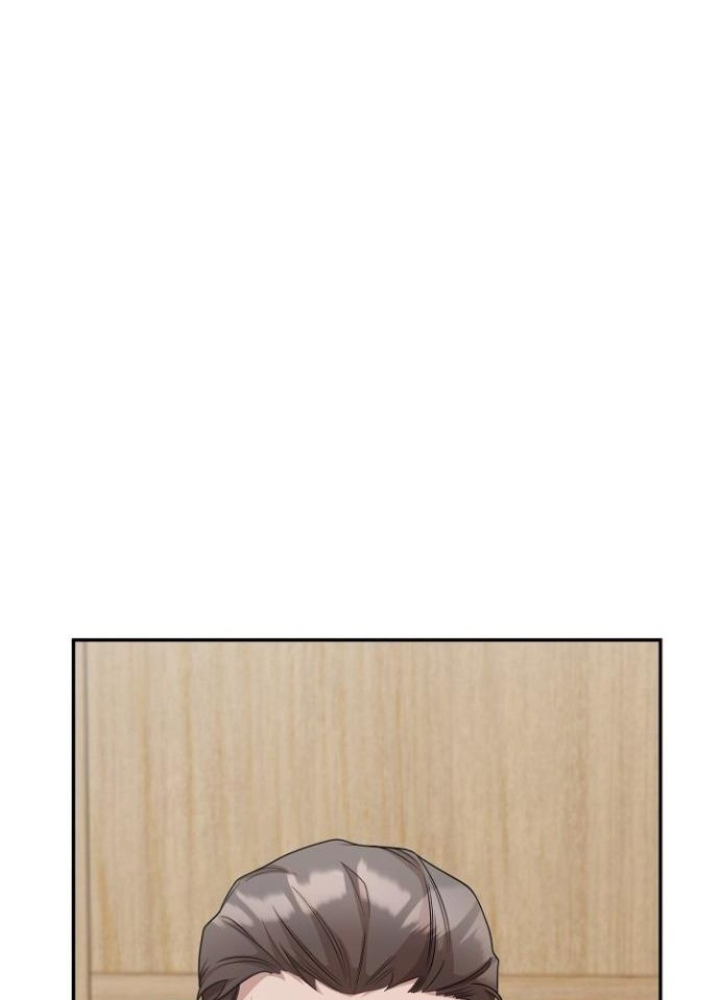 Chuyển Sinh Công Tố Viên: Ta Không Làm Phế Vật Chapter 8 - Trang 2