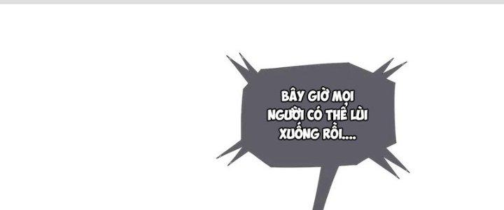 Quái Thú Hạch Tâm Chapter 12 - Trang 2