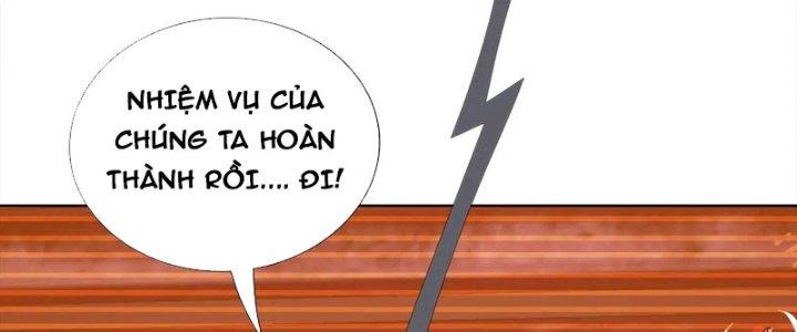 Quái Thú Hạch Tâm Chapter 12 - Trang 2