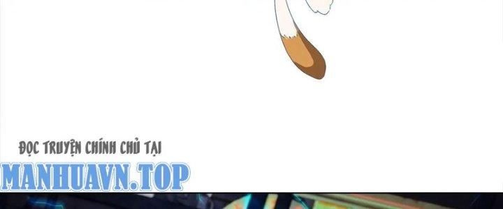 Quái Thú Hạch Tâm Chapter 12 - Trang 2