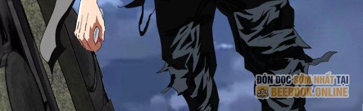 Quái Thú Hạch Tâm Chapter 12 - Trang 2