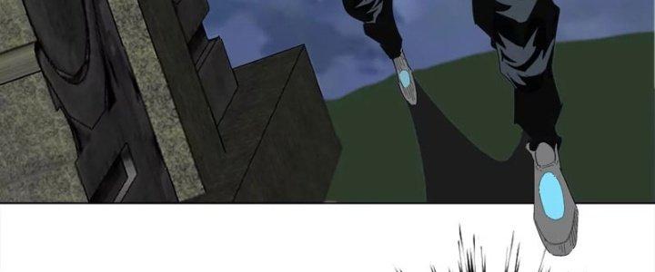 Quái Thú Hạch Tâm Chapter 12 - Trang 2