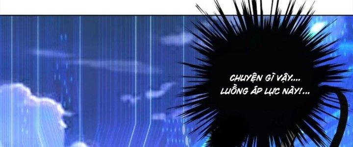 Quái Thú Hạch Tâm Chapter 12 - Trang 2