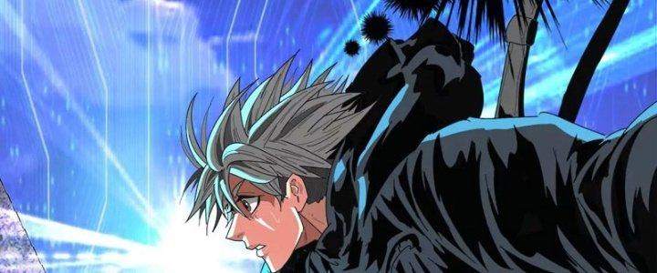 Quái Thú Hạch Tâm Chapter 12 - Trang 2