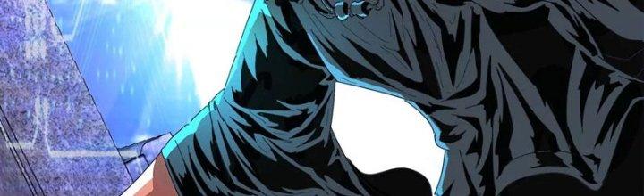 Quái Thú Hạch Tâm Chapter 12 - Trang 2