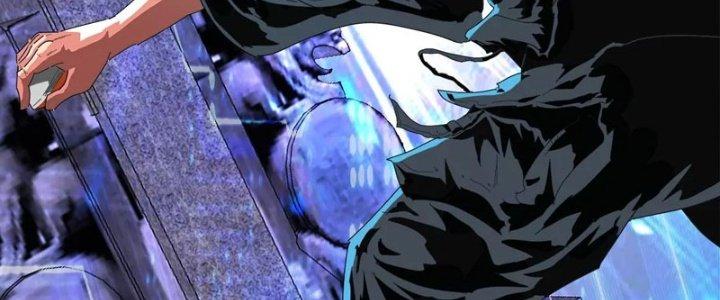 Quái Thú Hạch Tâm Chapter 12 - Trang 2