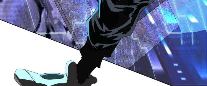 Quái Thú Hạch Tâm Chapter 12 - Trang 2