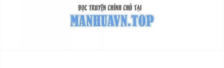 Quái Thú Hạch Tâm Chapter 12 - Trang 2