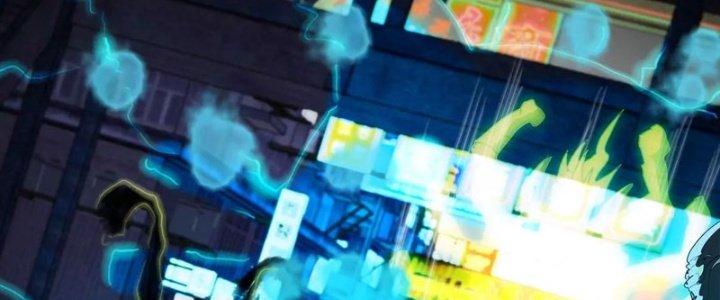 Quái Thú Hạch Tâm Chapter 12 - Trang 2