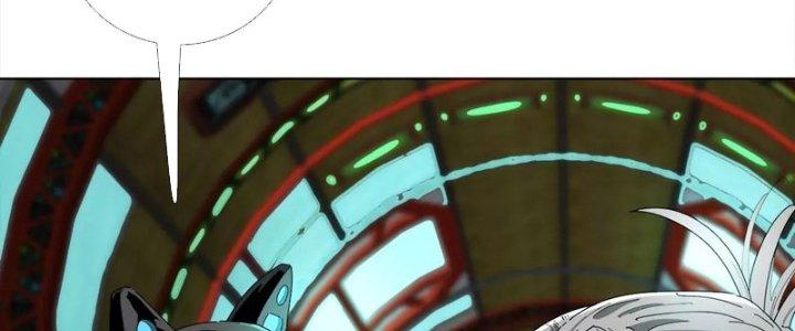 Quái Thú Hạch Tâm Chapter 12 - Trang 2