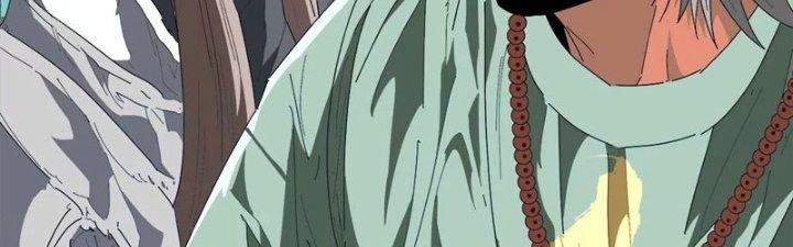 Quái Thú Hạch Tâm Chapter 12 - Trang 2