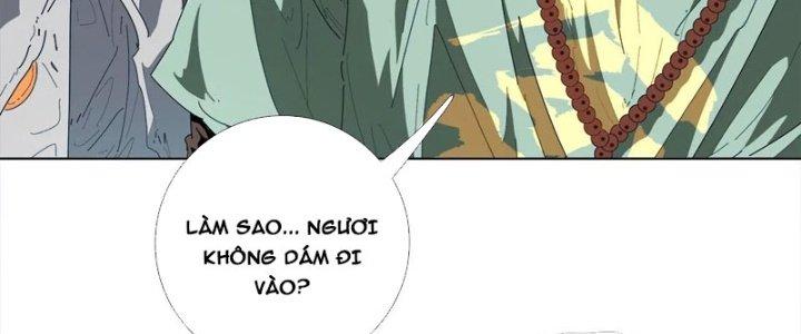 Quái Thú Hạch Tâm Chapter 12 - Trang 2