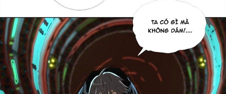 Quái Thú Hạch Tâm Chapter 12 - Trang 2