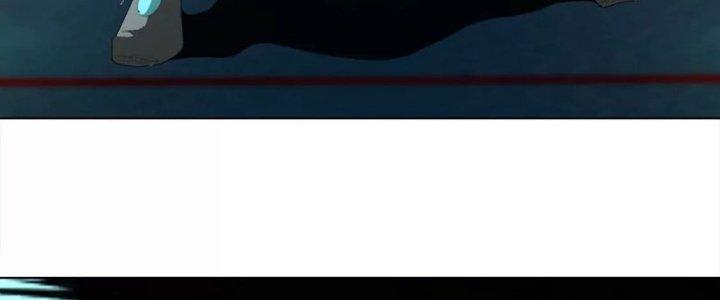 Quái Thú Hạch Tâm Chapter 12 - Trang 2